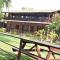 Club Palolem Resort