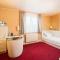 Hotel Am Alten Strom