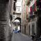 In The Heart Of Naples