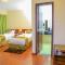 Denver boutique hotel - Addis Ababa