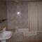 Hostal Venta San Blas