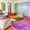 Denver boutique hotel - Addis Ababa