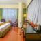 Denver boutique hotel - Addis Ababa