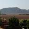 Ribera Beach 1 Apartment Elisa