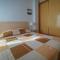 Ribera Beach 1 Apartment Elisa