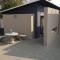 The Orchid Guesthouse