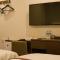 Tosei Hotel Cocone Ueno