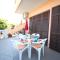 Apartments Andrea by El-Pi Tours