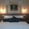 Litsa Haus Estate Residences & Suites - Adults Only & Kids 10 Plus-