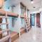 Eco Hostel