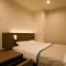 Tosei Hotel Cocone Ueno