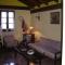 Hostal Venta San Blas
