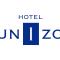 HOTEL UNIZO Nagoya Ekimae - Nagoja