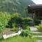 Landhaus Tyrol