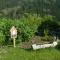 Landhaus Tyrol