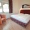Ennshäusl by Schladming-Appartements