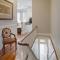 414B Waldburg st · 2 Bedroom Oasis near Forsyth Park