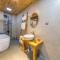 Chunjian Guesthouse