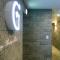 Foto: Tongyeong Boutique Hotel Gray 47/53