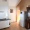 Costa Residence Funchal View - 丰沙尔