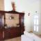 Costa Residence Funchal View - 丰沙尔