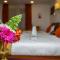 Apsara Boutique Hotel