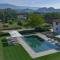 VIESCA Suites & Villas Il Borro Toscana