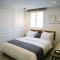 Foto: Tongyeong Boutique Hotel Gray 26/53