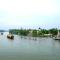 Waters Edge Villas