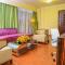 Denver boutique hotel - Addis Abeba