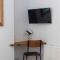 Beautiful Two Bed Mumbles Flat - with parking space