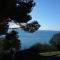 La Madonetta - Dimora depoca -