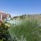 Villa with private heated pool - Castelnau-dʼAude