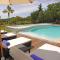 Foto: Olhos de Agua Villa Sleeps 8 Pool Air Con WiFi 11/23