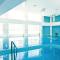 Mirage Medspa Hotel Foto: Mirage Medspa Hotel