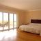 Foto: Praia Da Luz Villa Sleeps 8 Pool Air Con WiFi 12/25