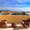 Foto: Praia Da Luz Villa Sleeps 8 Pool Air Con WiFi 15/25