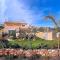 Foto: Praia Da Luz Villa Sleeps 8 Pool Air Con WiFi 24/25