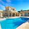 Foto: Vale do Lobo Villa Sleeps 8 Pool Air Con WiFi