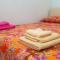 Apartments Loncar