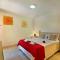 Lagos Villa Sleeps 4 Pool Foto: Lagos Villa Sleeps 4 Pool