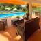 Foto: Alvor Villa Sleeps 8 Pool Air Con WiFi 1/39