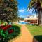 Foto: Alvor Villa Sleeps 8 Pool Air Con WiFi 6/39