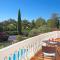 Foto: Alvor Villa Sleeps 8 Pool Air Con WiFi 8/39