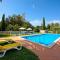 Foto: Alvor Villa Sleeps 8 Pool Air Con WiFi 14/39