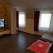 Apartman Vera