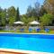 Foto: Alvor Villa Sleeps 8 Pool Air Con WiFi 37/39