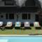 Villa Valiha Boutique Hotel