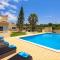 Foto: Carvoeiro Villa Sleeps 12 Pool Air Con WiFi 8/23