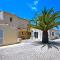 Foto: Carvoeiro Villa Sleeps 12 Pool Air Con WiFi 12/23